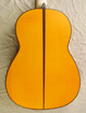 MB1948-spruce-haya-maple-yellow-28-B