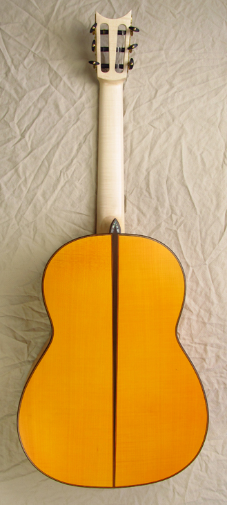 MB1948-spruce-haya-maple-yellow-29-A