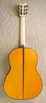 MB1948-spruce-haya-maple-yellow-29-B