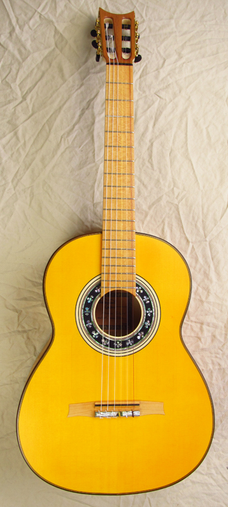 MB1948-spruce-haya-maple-yellow-30-A