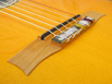 MB1948-spruce-haya-maple-yellow-5-B