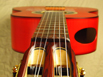 MB1948-spruce-hayab-cocobolof-maple-red-10-B