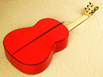 MB1948-spruce-hayab-cocobolof-maple-red-13-B