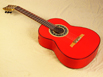 MB1948-spruce-hayab-cocobolof-maple-red-15-B