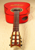 MB1948-spruce-hayab-cocobolof-maple-red-18-B