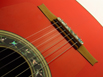 MB1948-spruce-hayab-cocobolof-maple-red-2-B