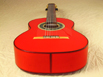 MB1948-spruce-hayab-cocobolof-maple-red-20-B