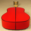 MB1948-spruce-hayab-cocobolof-maple-red-21-B