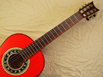 MB1948-spruce-hayab-cocobolof-maple-red-22-B