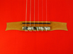 MB1948-spruce-hayab-cocobolof-maple-red-23-B