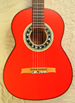 MB1948-spruce-hayab-cocobolof-maple-red-25-B