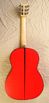 MB1948-spruce-hayab-cocobolof-maple-red-27-B