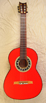 MB1948-spruce-hayab-cocobolof-maple-red-28-B