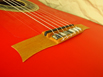 MB1948-spruce-hayab-cocobolof-maple-red-5-B