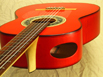 MB1948-spruce-hayab-cocobolof-maple-red-9-B