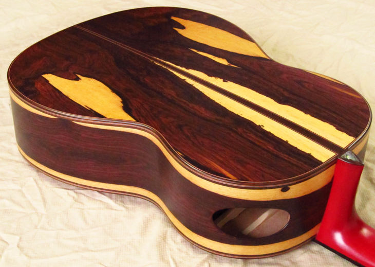 MB1948-cedar-trad-jacaranda-red-12-A