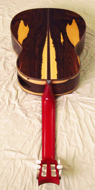 MB1948-cedar-trad-jacaranda-red-13-A