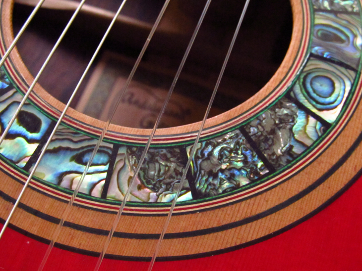 MB1948-cedar-trad-jacaranda-red-16-A