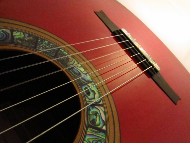 MB1948-cedar-trad-jacaranda-red-2-A