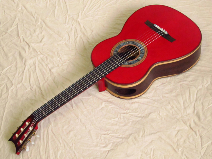 MB1948-cedar-trad-jacaranda-red-24-A