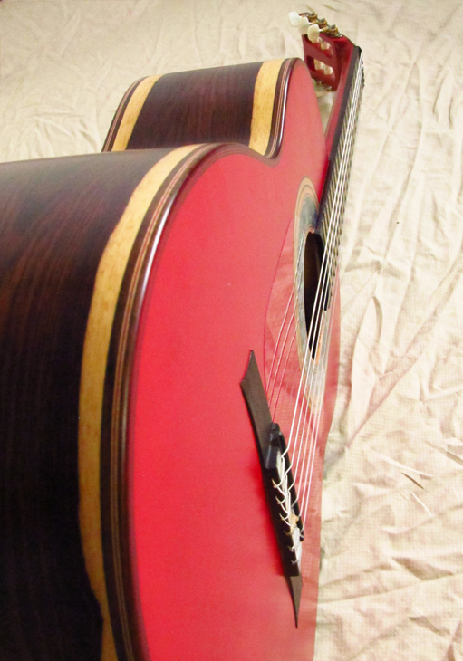 MB1948-cedar-trad-jacaranda-red-5-A