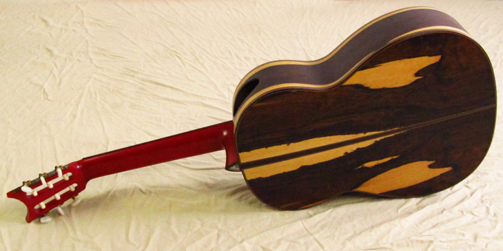 MB1948-cedar-trad-jacaranda-red-6-A