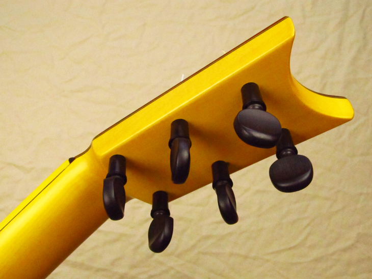 MB1948a-spruce-white-cerry-yellow-natural-10-A