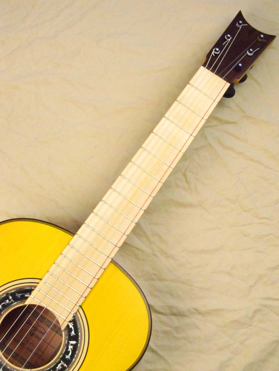 MB1948a-spruce-white-cerry-yellow-natural-12-A