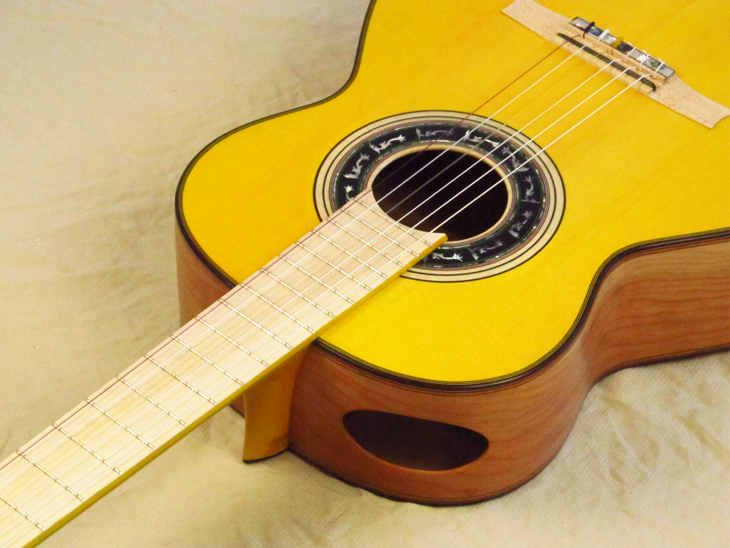 MB1948a-spruce-white-cerry-yellow-natural-15-A