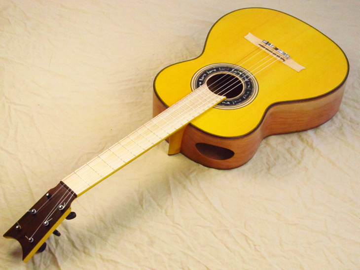 MB1948a-spruce-white-cerry-yellow-natural-16-A