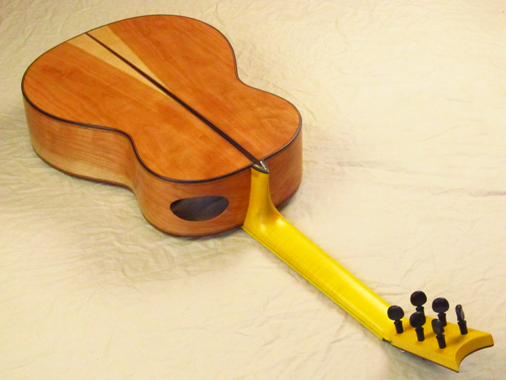 MB1948a-spruce-white-cerry-yellow-natural-19-A