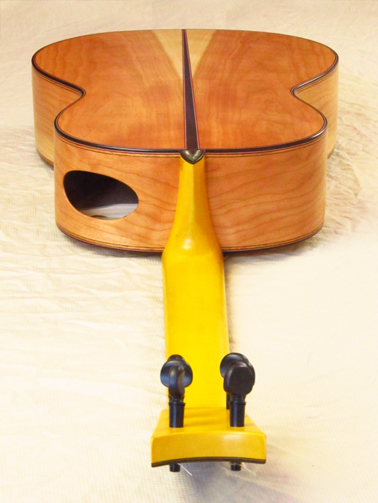 MB1948a-spruce-white-cerry-yellow-natural-20-A