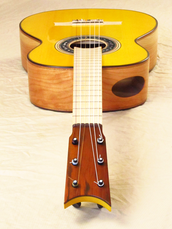 MB1948a-spruce-white-cerry-yellow-natural-21-A