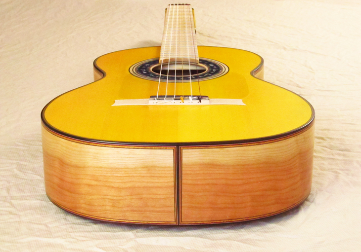 MB1948a-spruce-white-cerry-yellow-natural-23-A