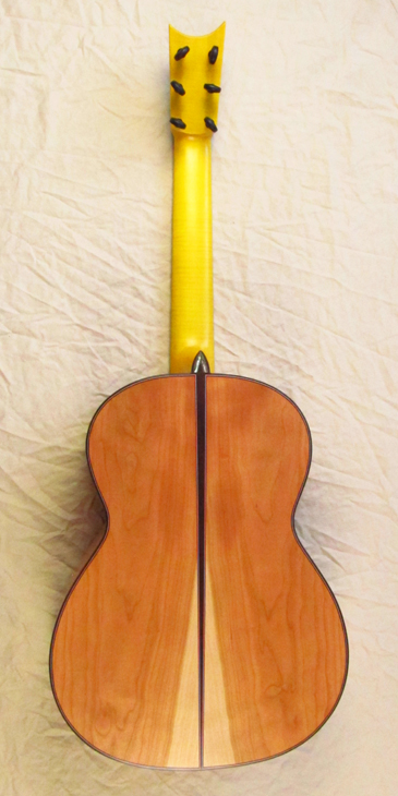 MB1948a-spruce-white-cerry-yellow-natural-26-A