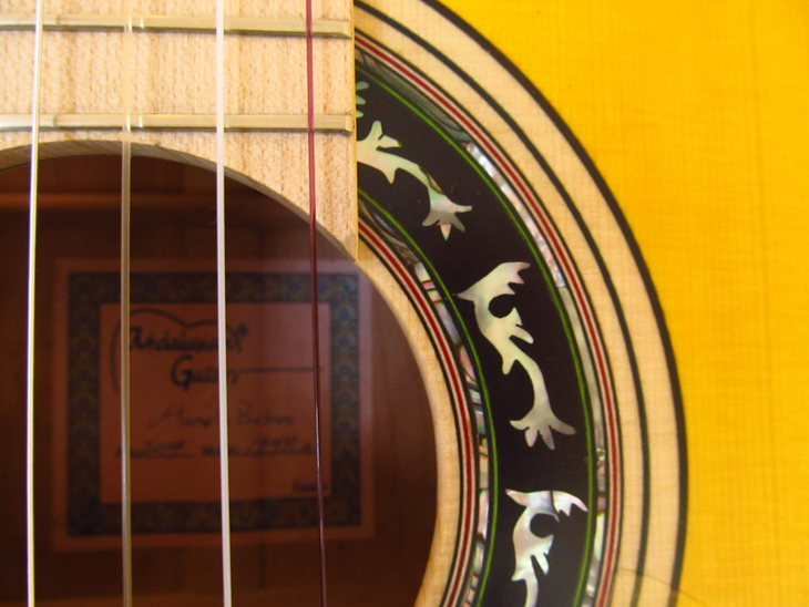 MB1948a-spruce-white-cerry-yellow-natural-3-A