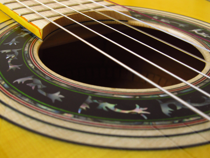 MB1948a-spruce-white-cerry-yellow-natural-5-A