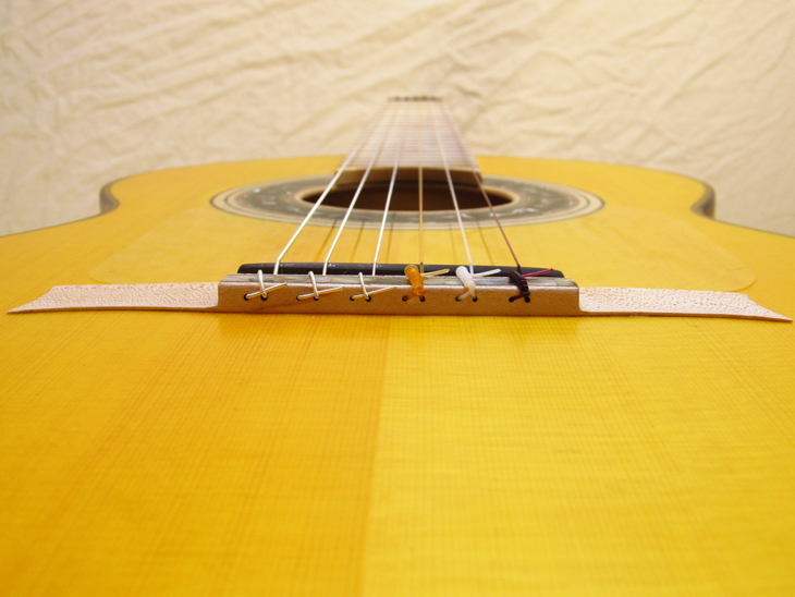 MB1948a-spruce-white-cerry-yellow-natural-7-A