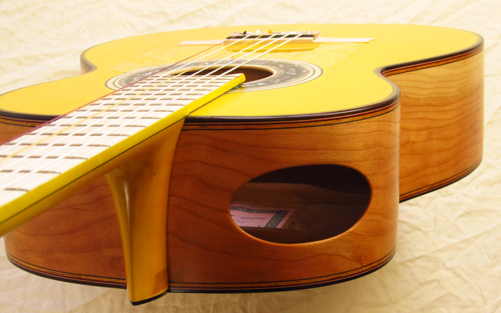 MB1948a-spruce-white-cerry-yellow-natural-8-A