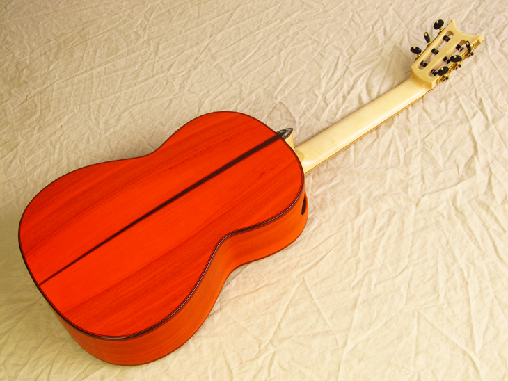 MB1948i-spruce-hayab-hayaf-cherry-orange-15-A