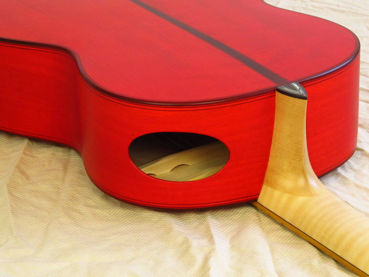 MB1948y-8-spruce-satinf-satinb-satin-red-13-A