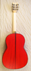 MB1948y-8-spruce-satinf-satinb-satin-red-28-B