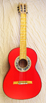 MB1948y-8-spruce-satinf-satinb-satin-red-29-B