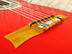 MB1948y-8-spruce-satinf-satinb-satin-red-5-B