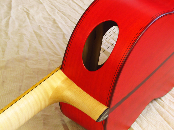 MB1948y-8-spruce-satinf-satinb-satin-red-9-A