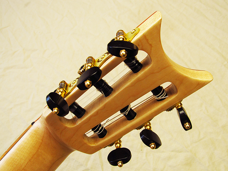 SH1927-10-spruce-ccherryb-ccherryf-cherry-yellow-10