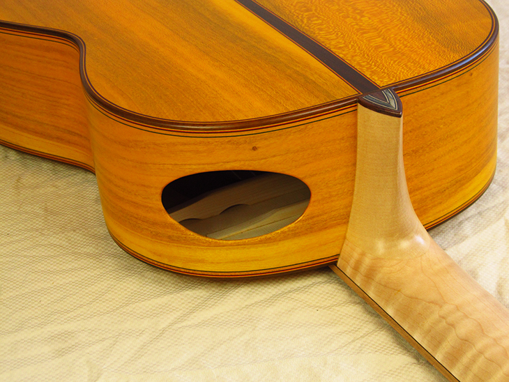 SH1927-10-spruce-ccherryb-ccherryf-cherry-yellow-13