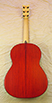 SH1927-12-spruce-birdseyeb-birdseyef-ovangkol-red-29-B