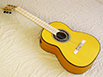 SH1927-8-spruce-mapleb-maplef-cherry-yellow-16-B.jpg