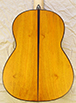 SH1927-8-spruce-mapleb-maplef-cherry-yellow-24-B.jpg